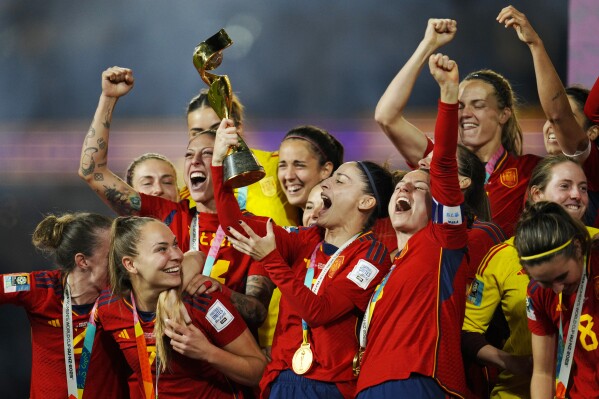 Brazil world cup champion cheap